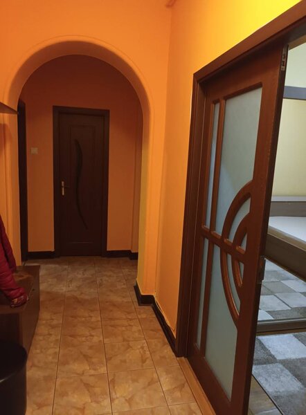 Drumul Taberei / Afi Palace Cotroceni, 2 minute pana la metrou, parcare