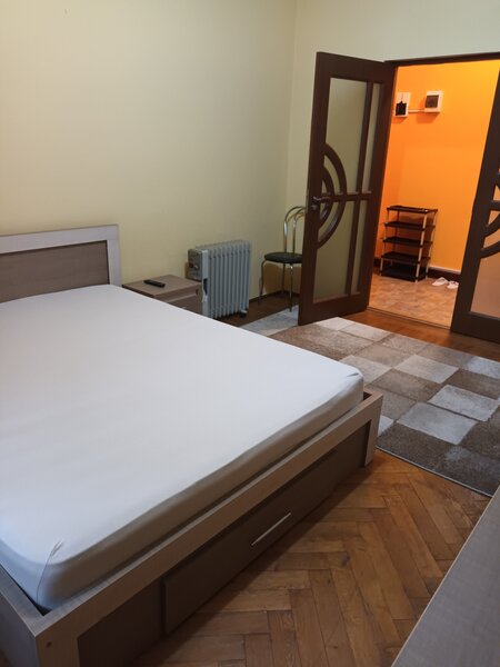 Drumul Taberei / Afi Palace Cotroceni, 2 minute pana la metrou, parcare