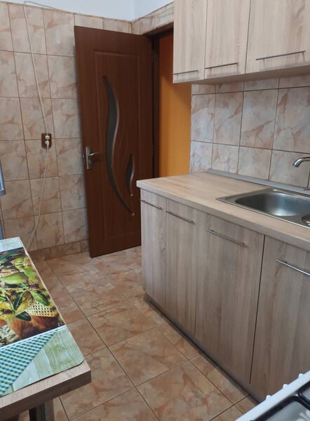 Drumul Taberei / Afi Palace Cotroceni, 2 minute pana la metrou, parcare