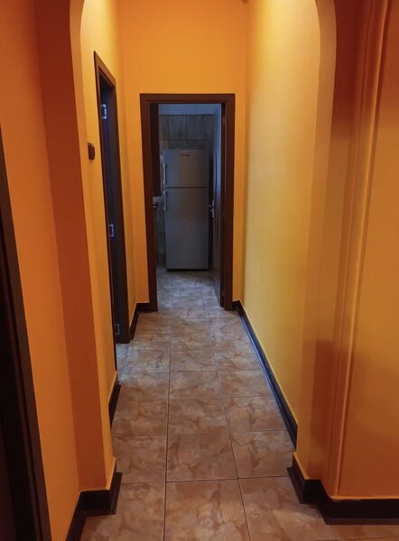 Drumul Taberei / Afi Palace Cotroceni, 2 minute pana la metrou, parcare