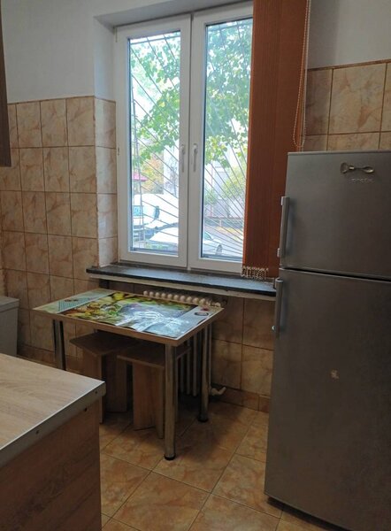 Drumul Taberei / Afi Palace Cotroceni, 2 minute pana la metrou, parcare