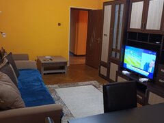 Drumul Taberei / Afi Palace Cotroceni, 2 minute pana la metrou, parcare