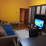 Drumul Taberei / Afi Palace Cotroceni, 2 minute pana la metrou, parcare